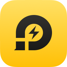 雷电模拟器微霸改机-古希腊