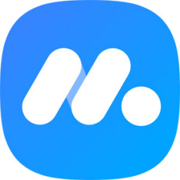 MuMu模拟器抹机王改机-古希腊