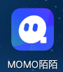 最新最稳雷电陌陌母盘资源-古希腊